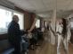 Concours Ehpa'danse Résidence Valmy Dijon