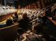 Sortie à l'Auditorium Résidence Valmy Dijon